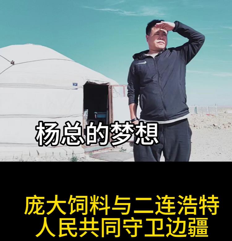 5357cc��˹ά��˹(�й�)���޹�˾����