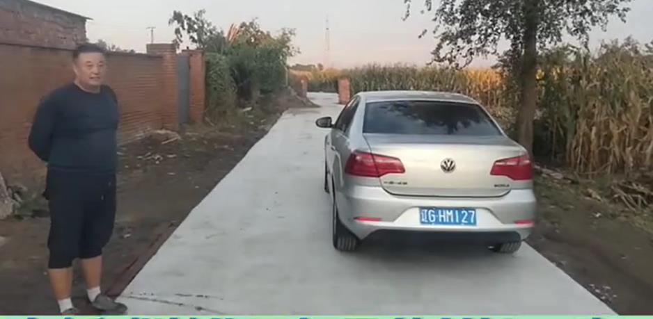 5357cc��˹ά��˹(�й�)���޹�˾����