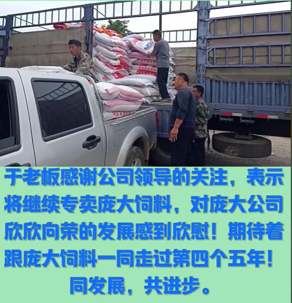 5357cc��˹ά��˹(�й�)���޹�˾����