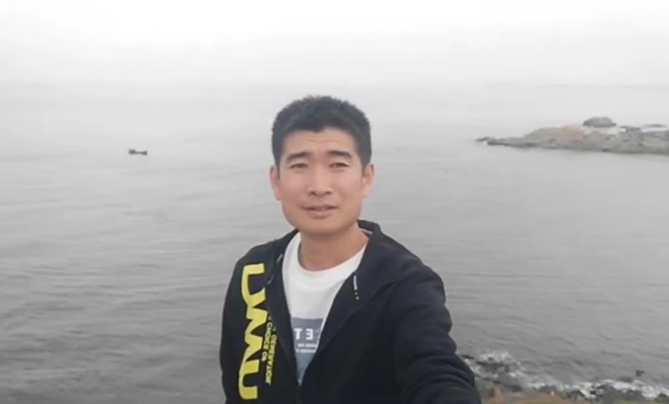 5357cc��˹ά��˹(�й�)���޹�˾����