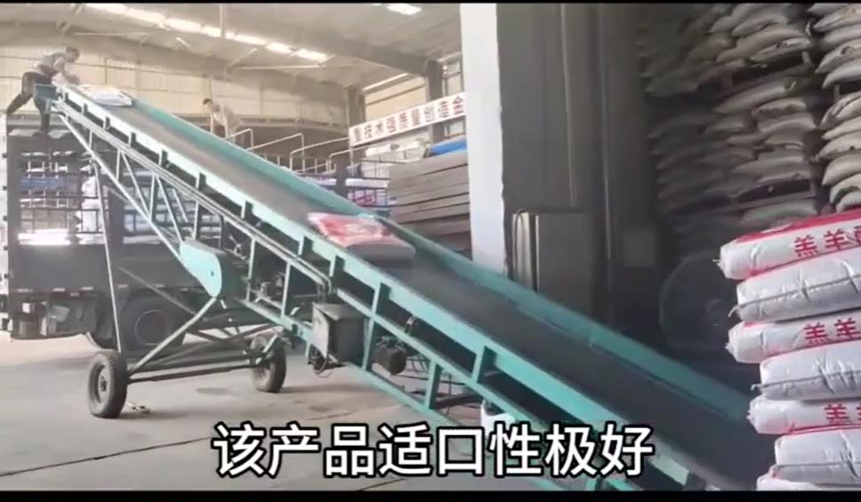 5357cc��˹ά��˹(�й�)���޹�˾����