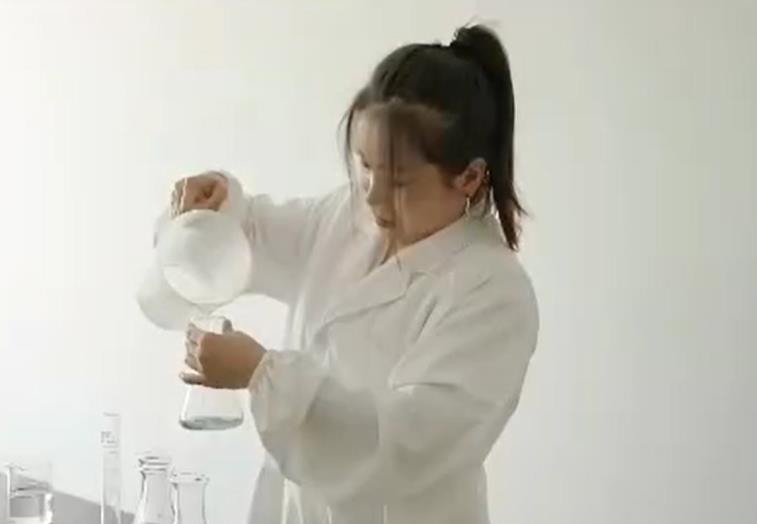 5357cc��˹ά��˹(�й�)���޹�˾����