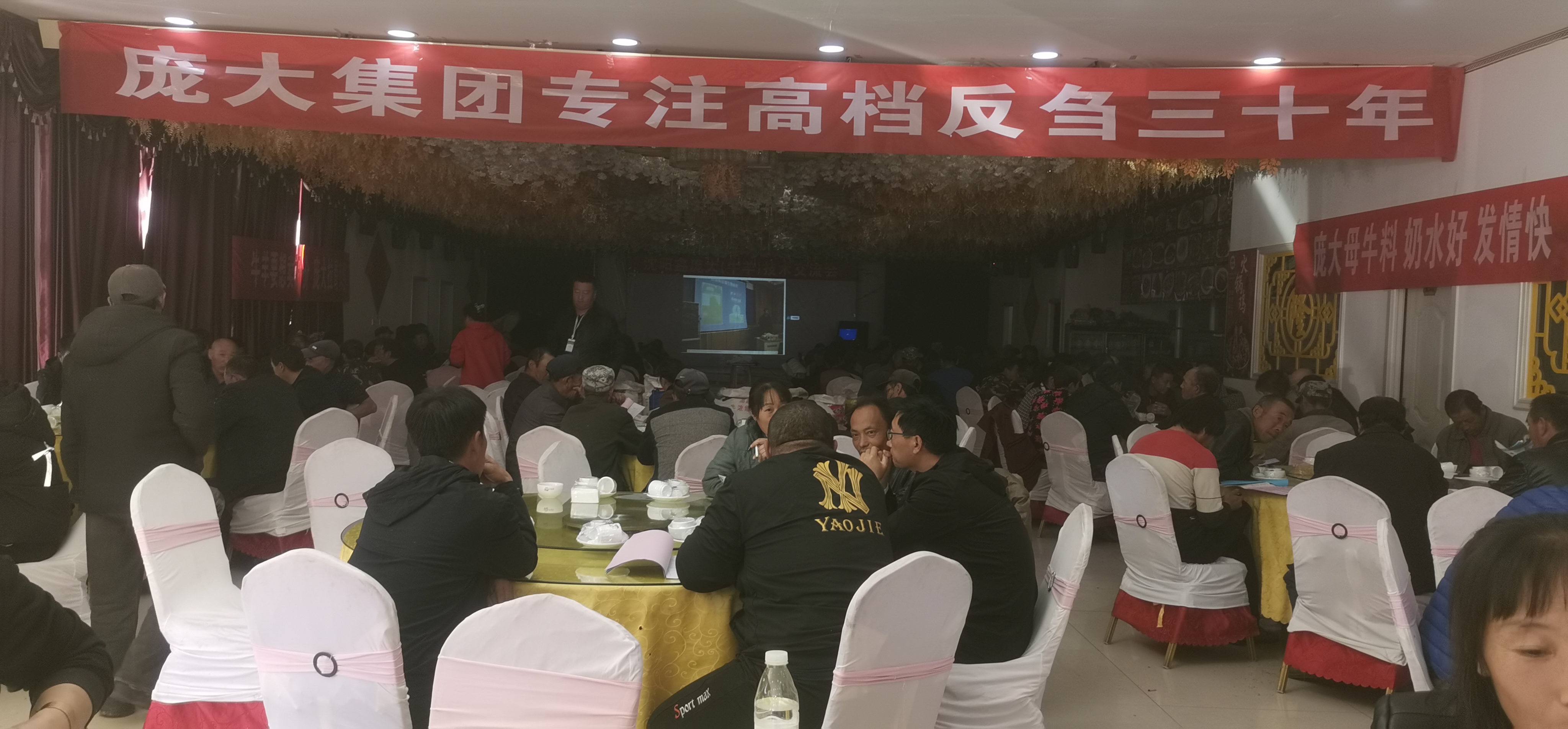 5357cc��˹ά��˹(�й�)���޹�˾����