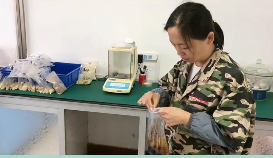 5357cc��˹ά��˹(�й�)���޹�˾����