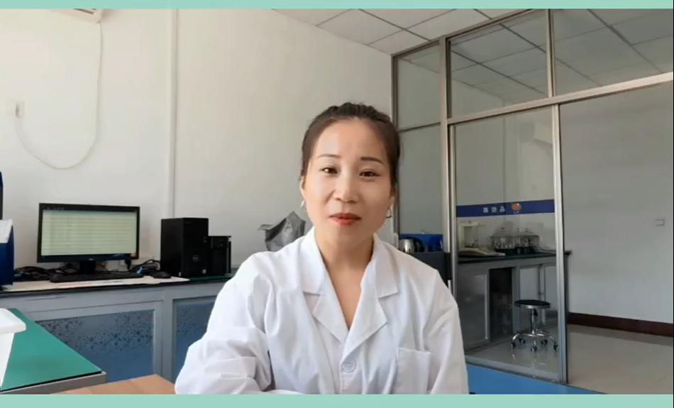 5357cc��˹ά��˹(�й�)���޹�˾����