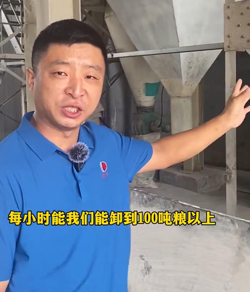 5357cc��˹ά��˹(�й�)���޹�˾����