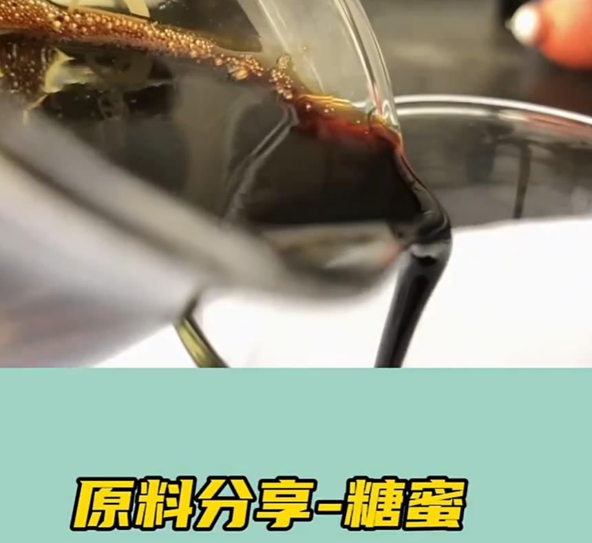 5357cc��˹ά��˹(�й�)���޹�˾����