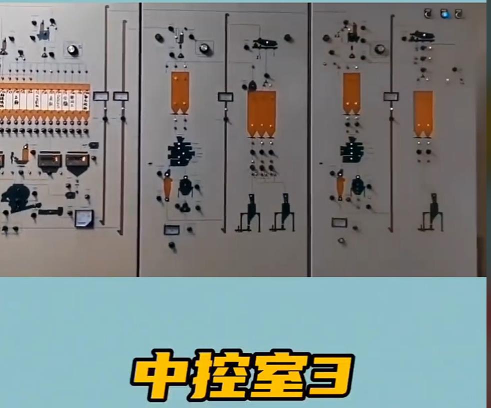 5357cc��˹ά��˹(�й�)���޹�˾����