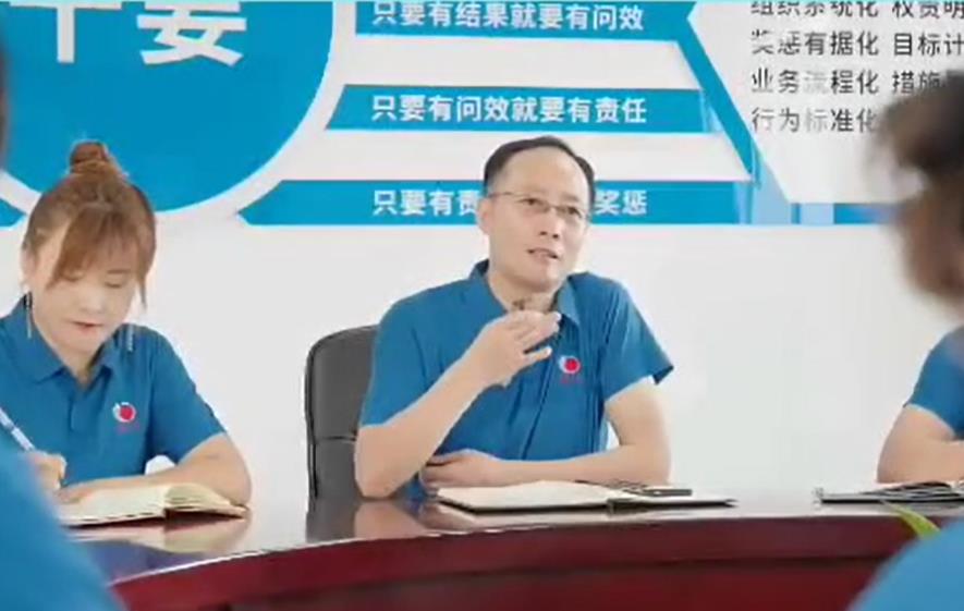 5357cc��˹ά��˹(�й�)���޹�˾����