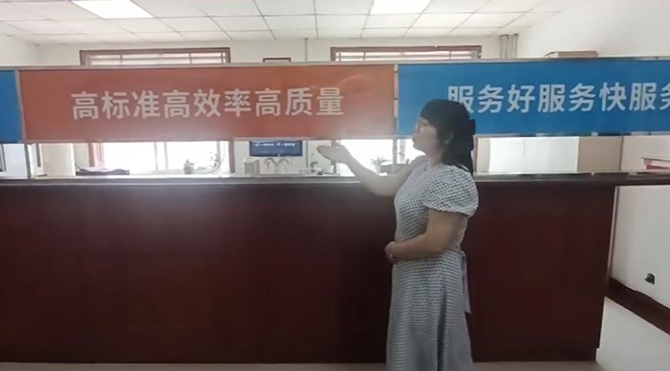 5357cc��˹ά��˹(�й�)���޹�˾����