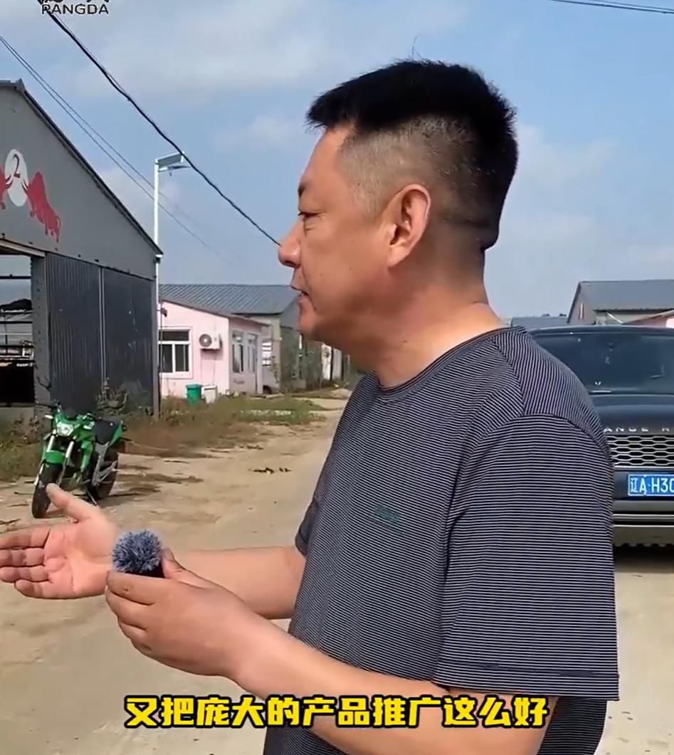 5357cc��˹ά��˹(�й�)���޹�˾����