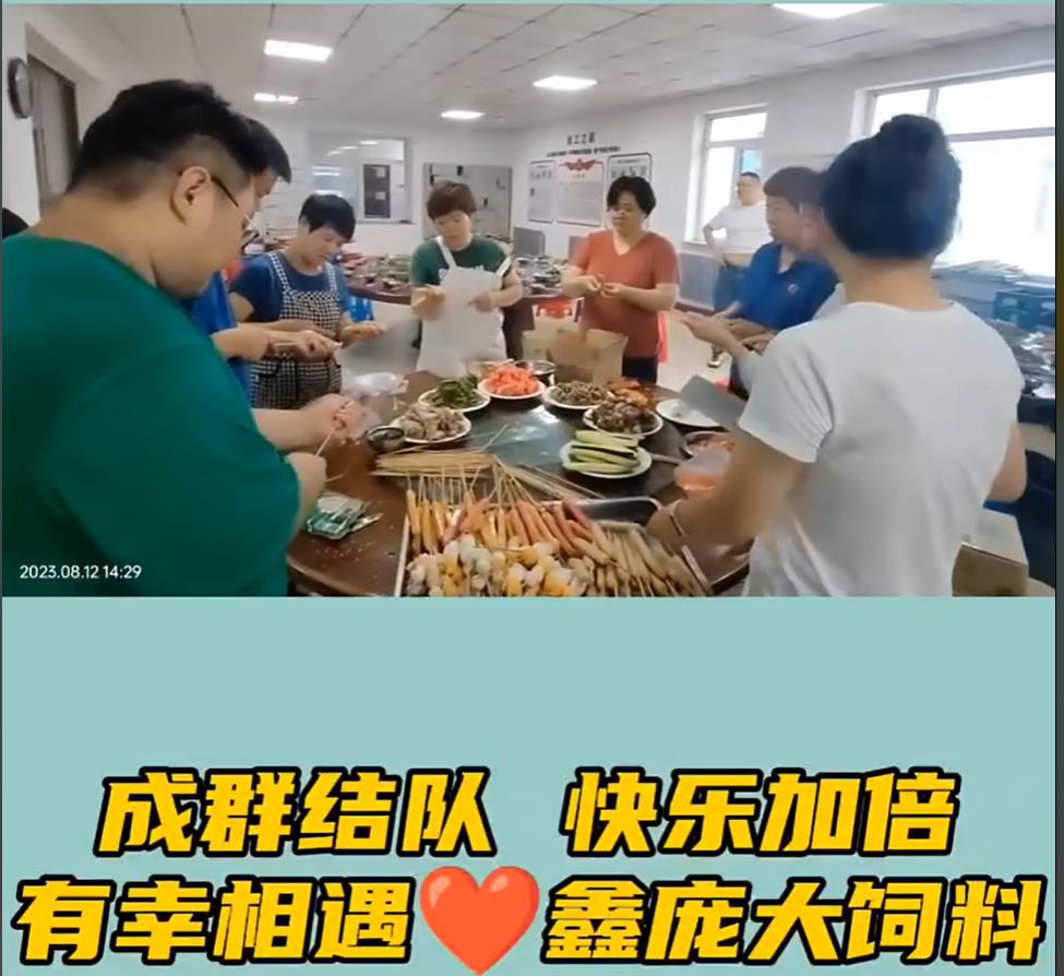 5357cc��˹ά��˹(�й�)���޹�˾����