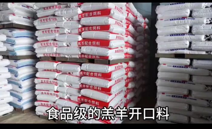 5357cc��˹ά��˹(�й�)���޹�˾����