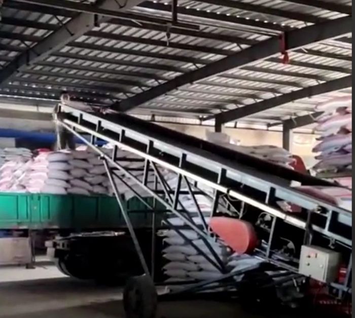 5357cc��˹ά��˹(�й�)���޹�˾����