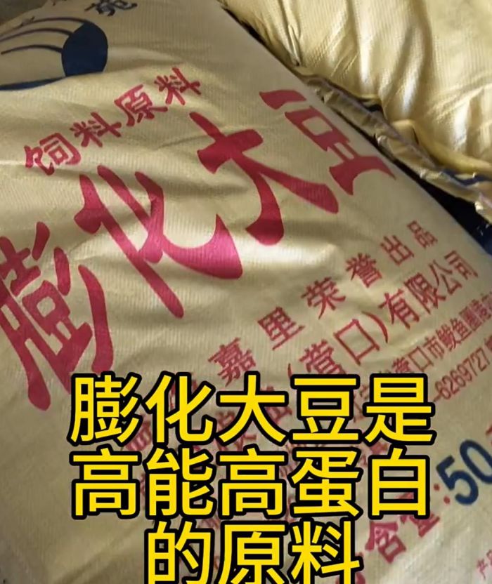 5357cc��˹ά��˹(�й�)���޹�˾����