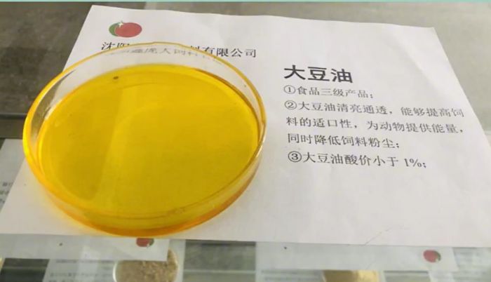 5357cc��˹ά��˹(�й�)���޹�˾����