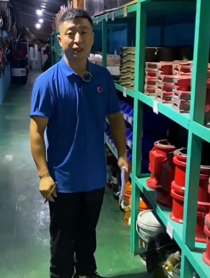 5357cc��˹ά��˹(�й�)���޹�˾����