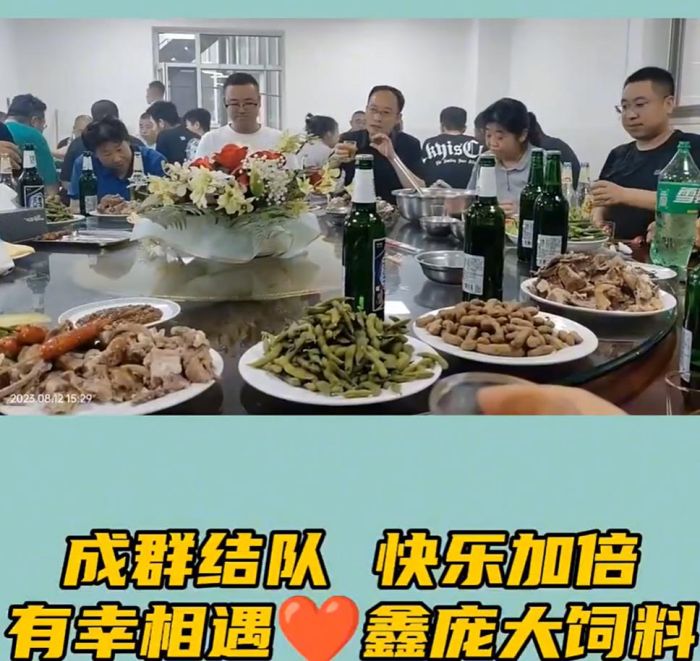 5357cc��˹ά��˹(�й�)���޹�˾����