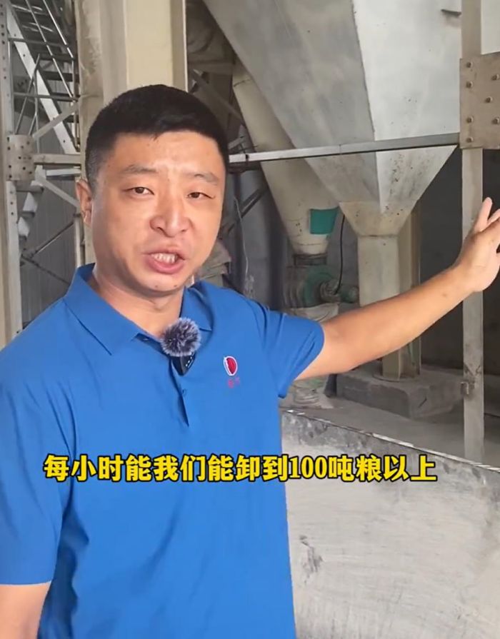 5357cc��˹ά��˹(�й�)���޹�˾����