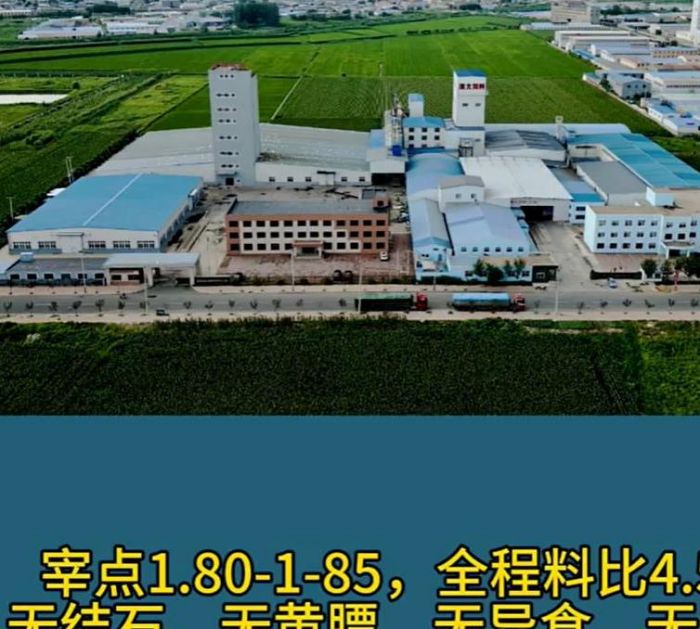 5357cc��˹ά��˹(�й�)���޹�˾����