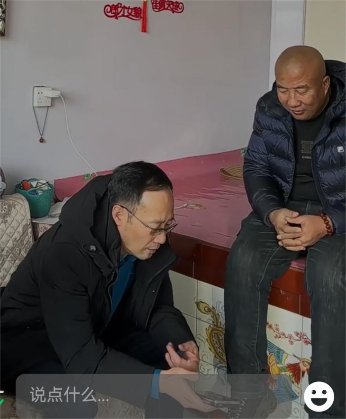 5357cc��˹ά��˹(�й�)���޹�˾����