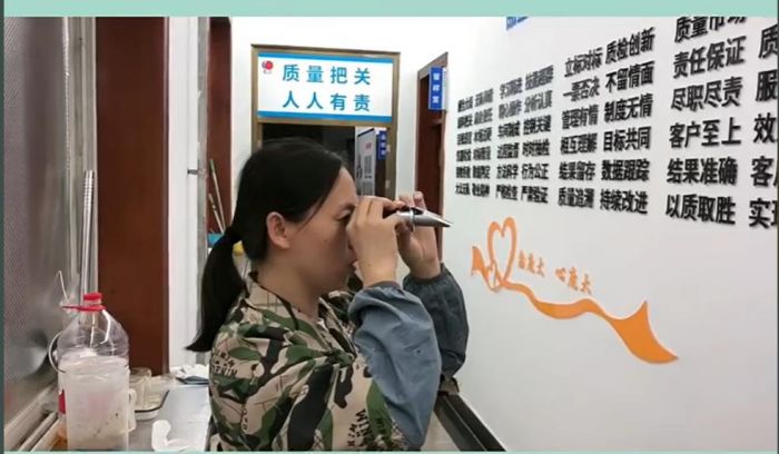 5357cc��˹ά��˹(�й�)���޹�˾����