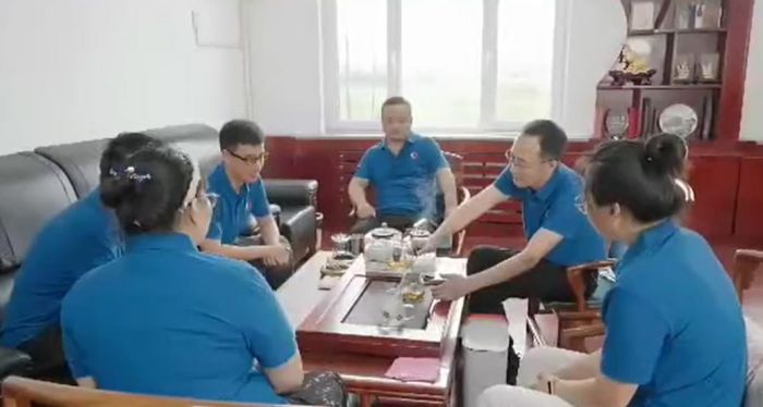 5357cc��˹ά��˹(�й�)���޹�˾����