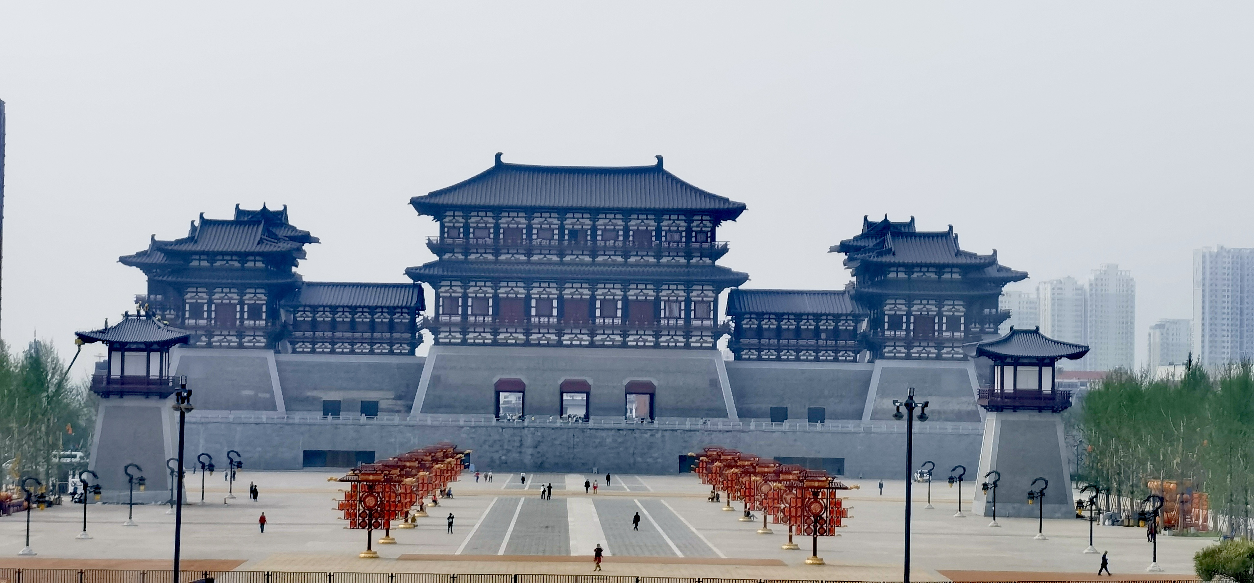 5357cc��˹ά��˹(�й�)���޹�˾����