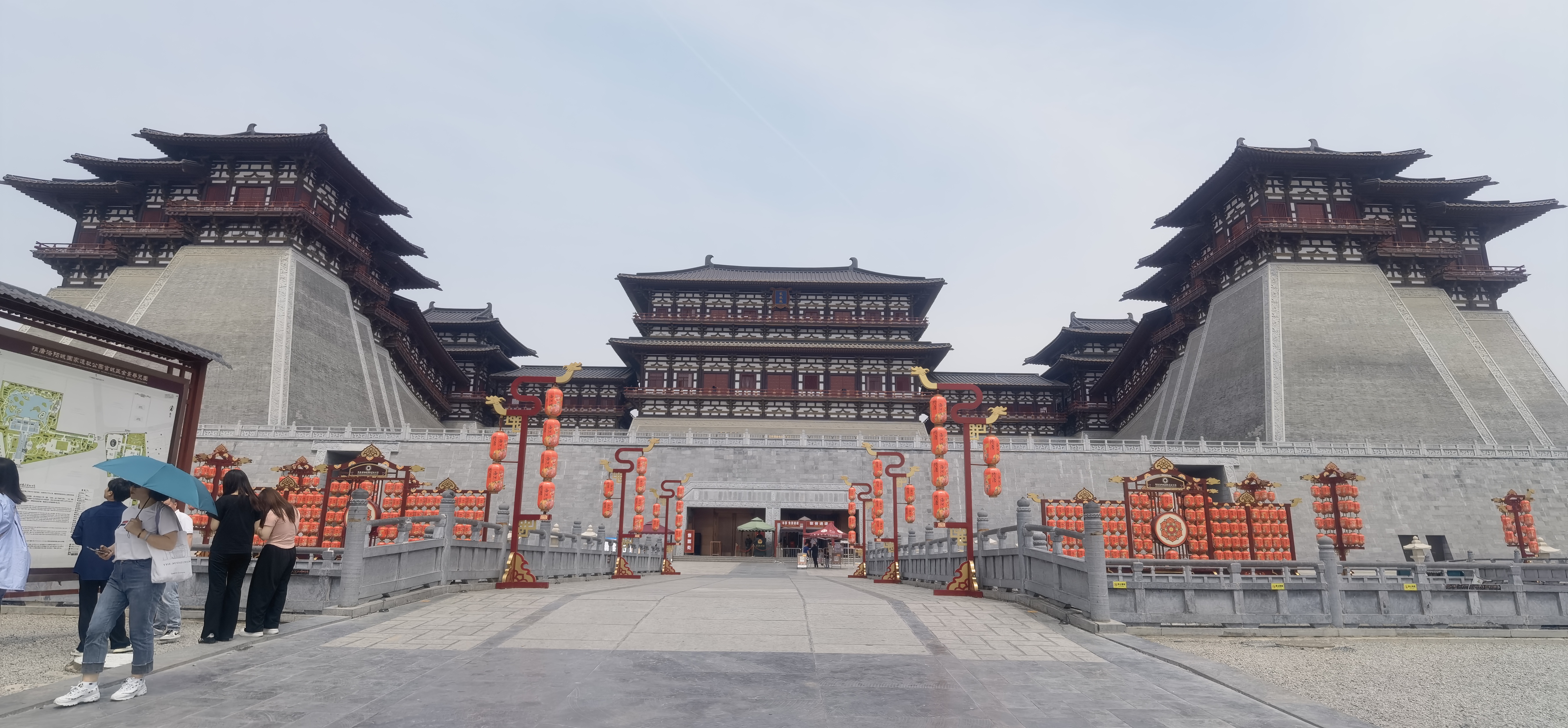 5357cc��˹ά��˹(�й�)���޹�˾����