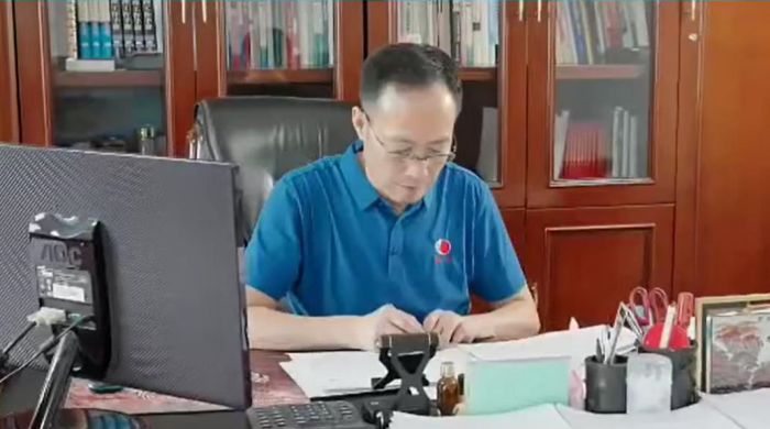 5357cc��˹ά��˹(�й�)���޹�˾����