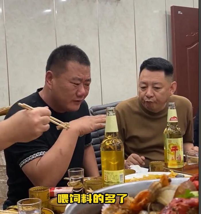 5357cc��˹ά��˹(�й�)���޹�˾����