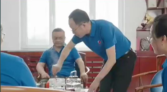 5357cc��˹ά��˹(�й�)���޹�˾����