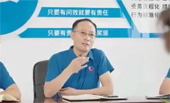 5357cc��˹ά��˹(�й�)���޹�˾����