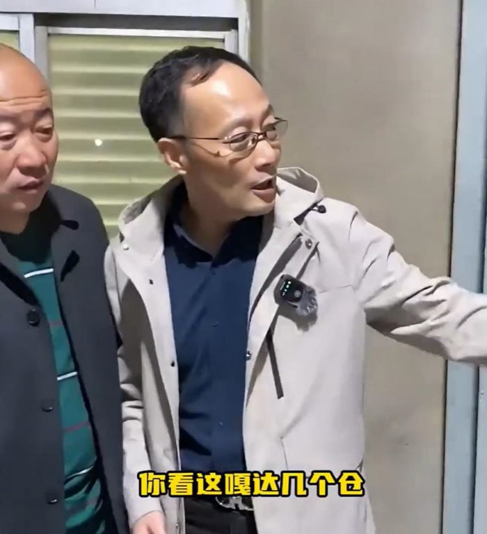 5357cc��˹ά��˹(�й�)���޹�˾����