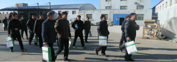 5357cc��˹ά��˹(�й�)���޹�˾����