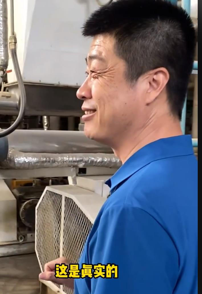 5357cc��˹ά��˹(�й�)���޹�˾����