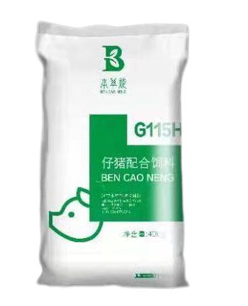 5357cc��˹ά��˹(�й�)���޹�˾����