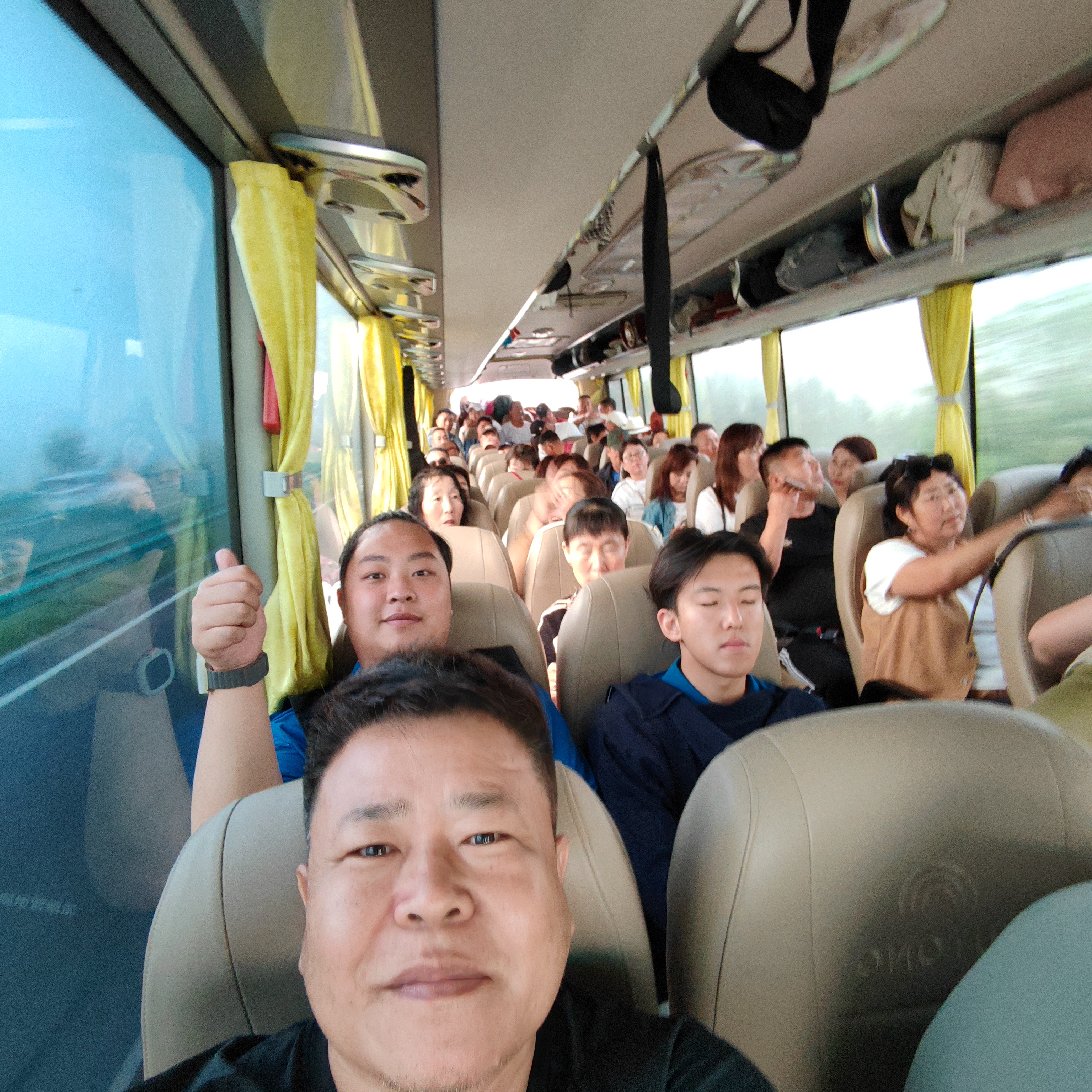 5357cc��˹ά��˹(�й�)���޹�˾����