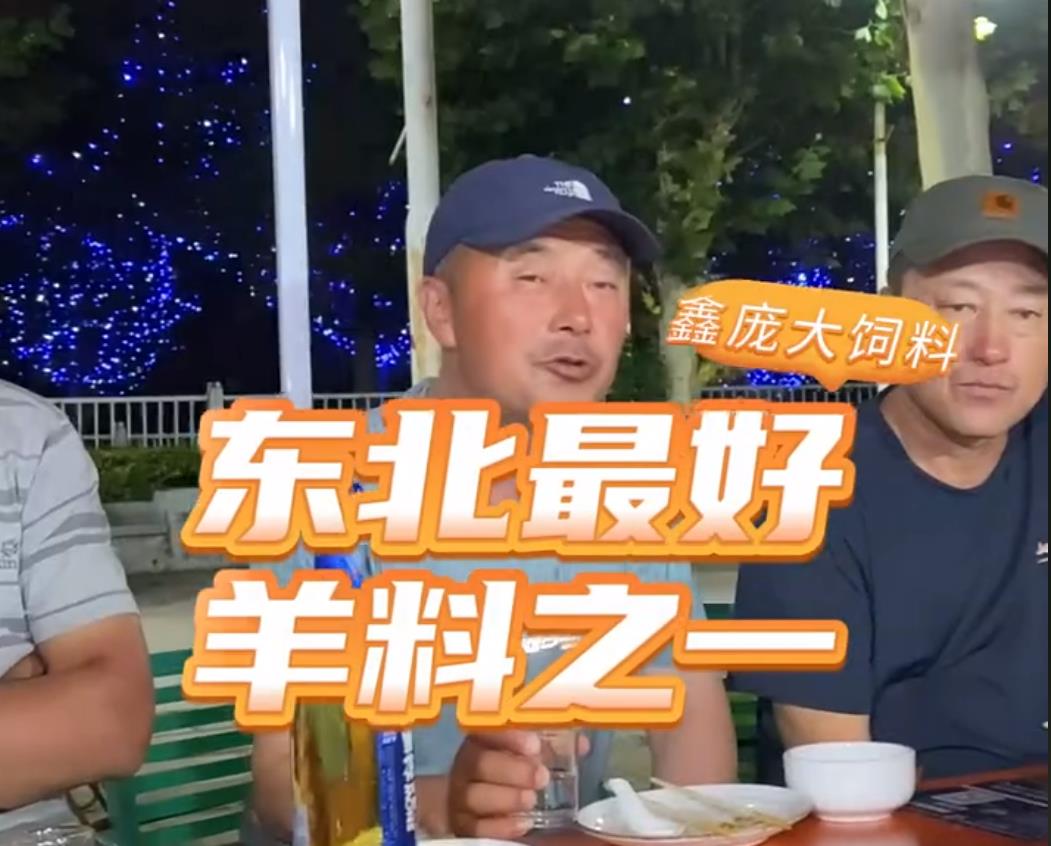 5357cc��˹ά��˹(�й�)���޹�˾����