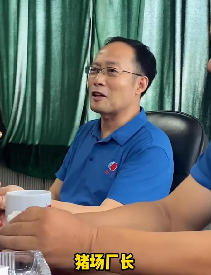 5357cc��˹ά��˹(�й�)���޹�˾����