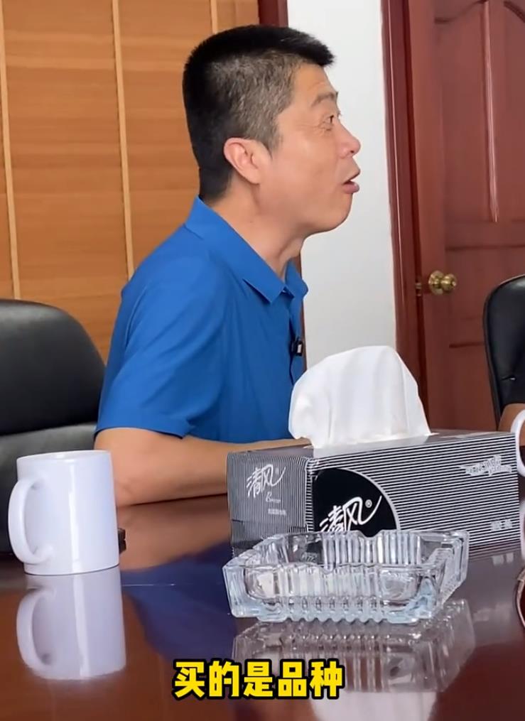 5357cc��˹ά��˹(�й�)���޹�˾����