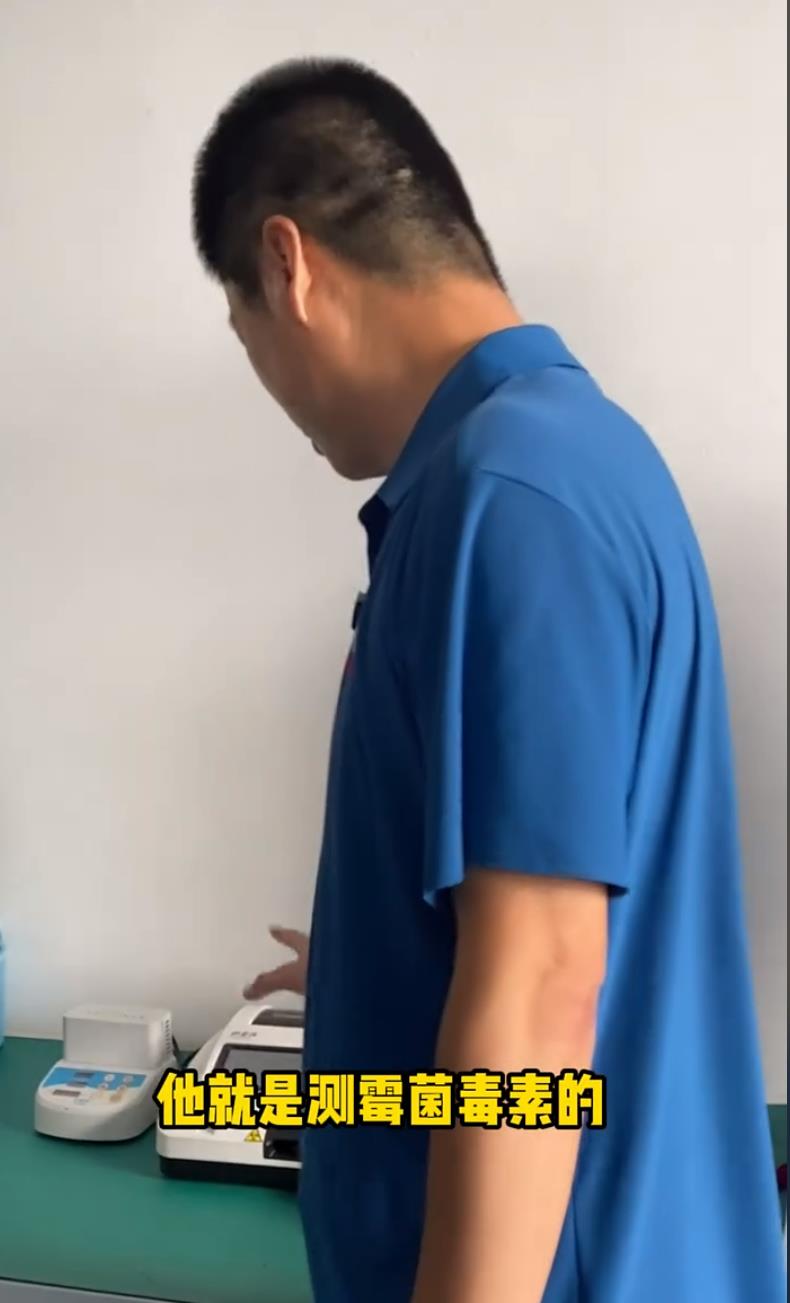 5357cc��˹ά��˹(�й�)���޹�˾����