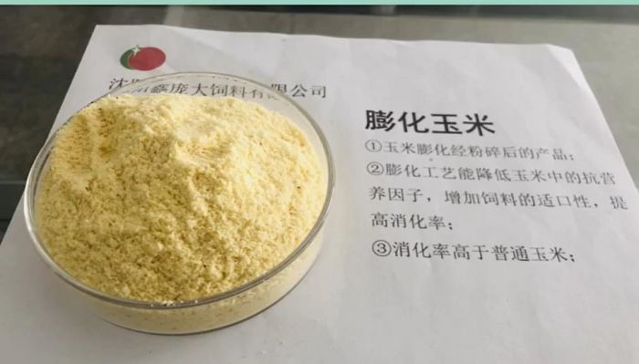 5357cc��˹ά��˹(�й�)���޹�˾����