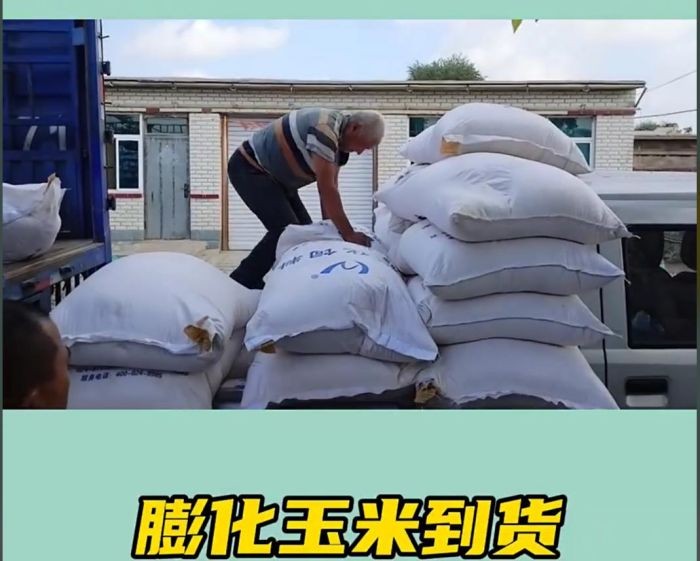 5357cc��˹ά��˹(�й�)���޹�˾����