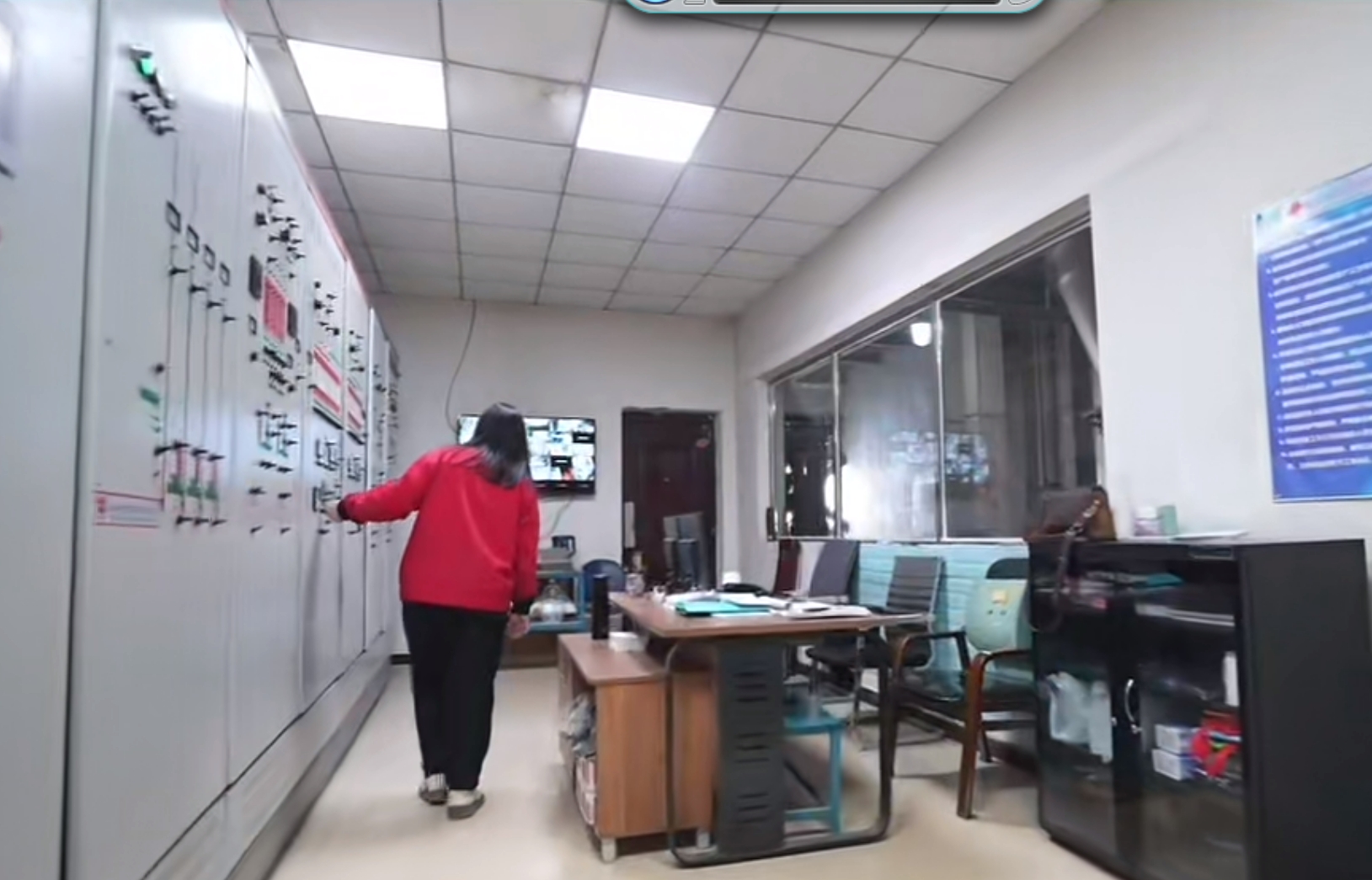 5357cc��˹ά��˹(�й�)���޹�˾����