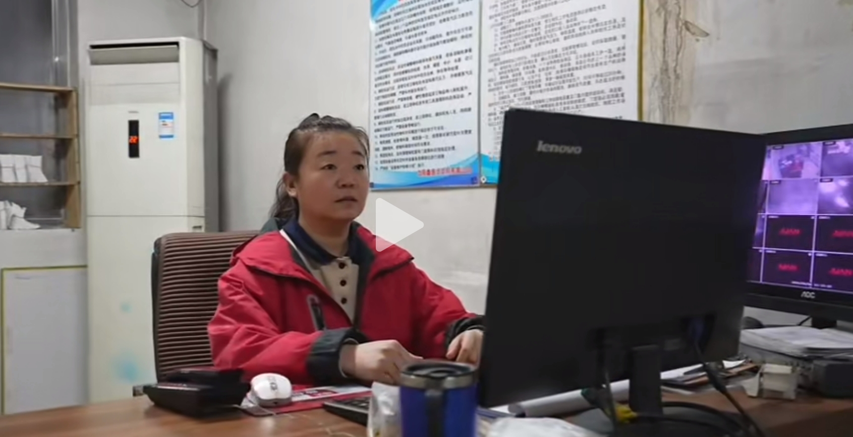 5357cc��˹ά��˹(�й�)���޹�˾����