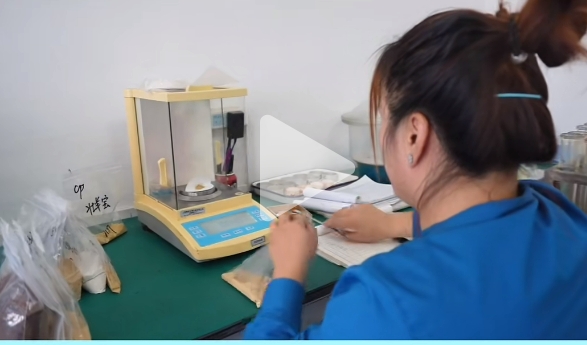 5357cc��˹ά��˹(�й�)���޹�˾����