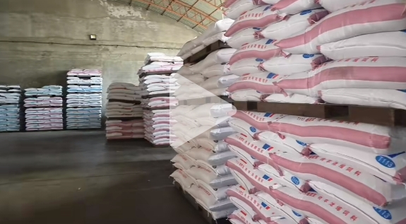 5357cc��˹ά��˹(�й�)���޹�˾����