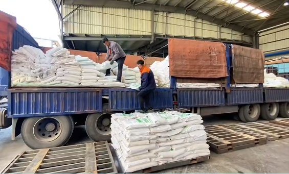 5357cc��˹ά��˹(�й�)���޹�˾����