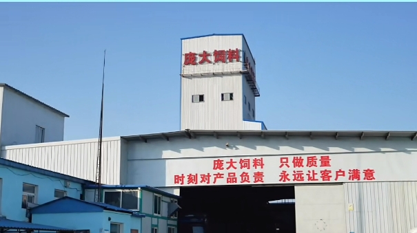 5357cc��˹ά��˹(�й�)���޹�˾����